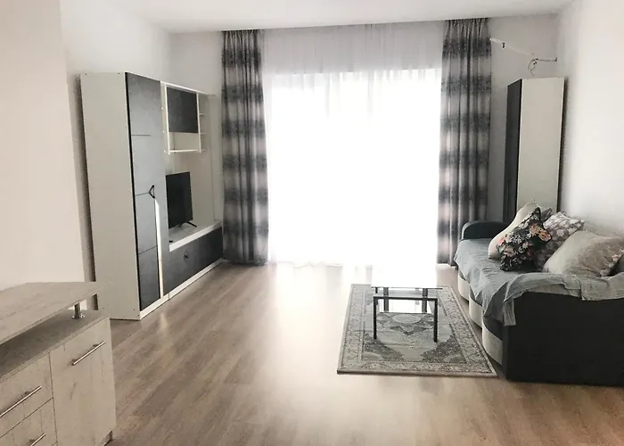 Vulcan Fancy