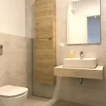 Apartman Vulcan Fancy Bukarest