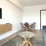 Apartman Vulcan Fancy