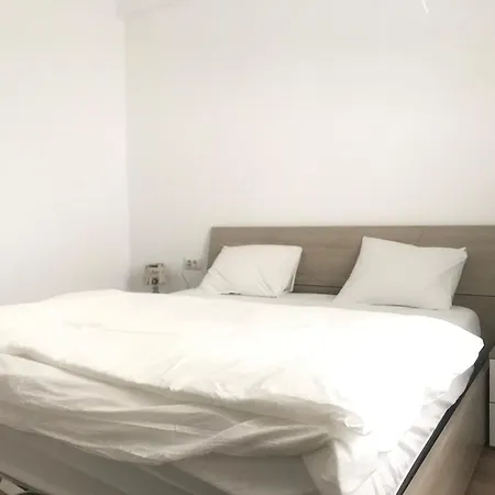 Vulcan Fancy Bükreş