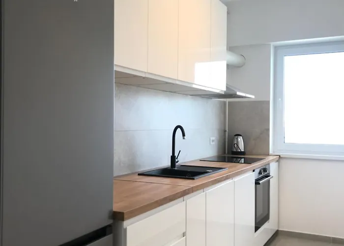 Vulcan Fancy بوخارست