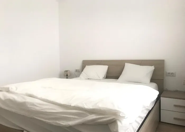 Vulcan Fancy Bukarest