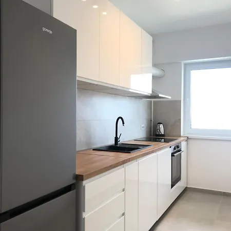 Vulcan Fancy Bucarest